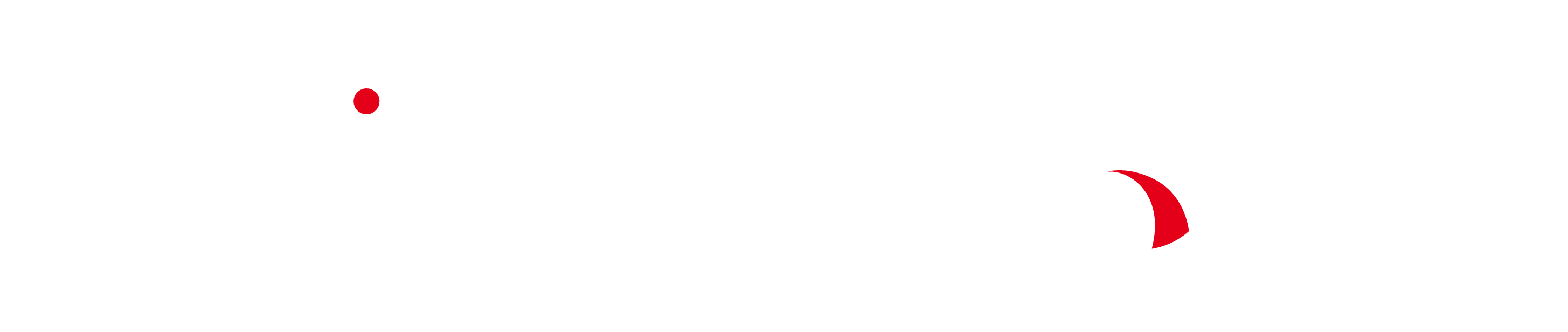 logix-logo